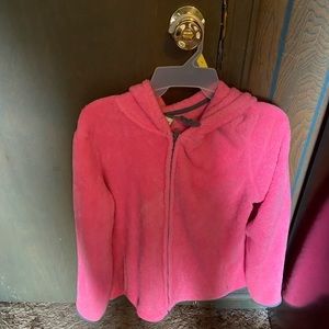 Winter or fall jacket new